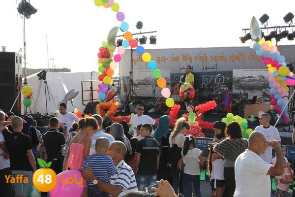 mahrajan entelaq 117 (16).JPG